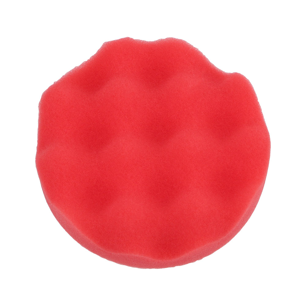 12 szt./zestaw Akcesoria do po – Polish Pad Set Buffer recenzja i cena
