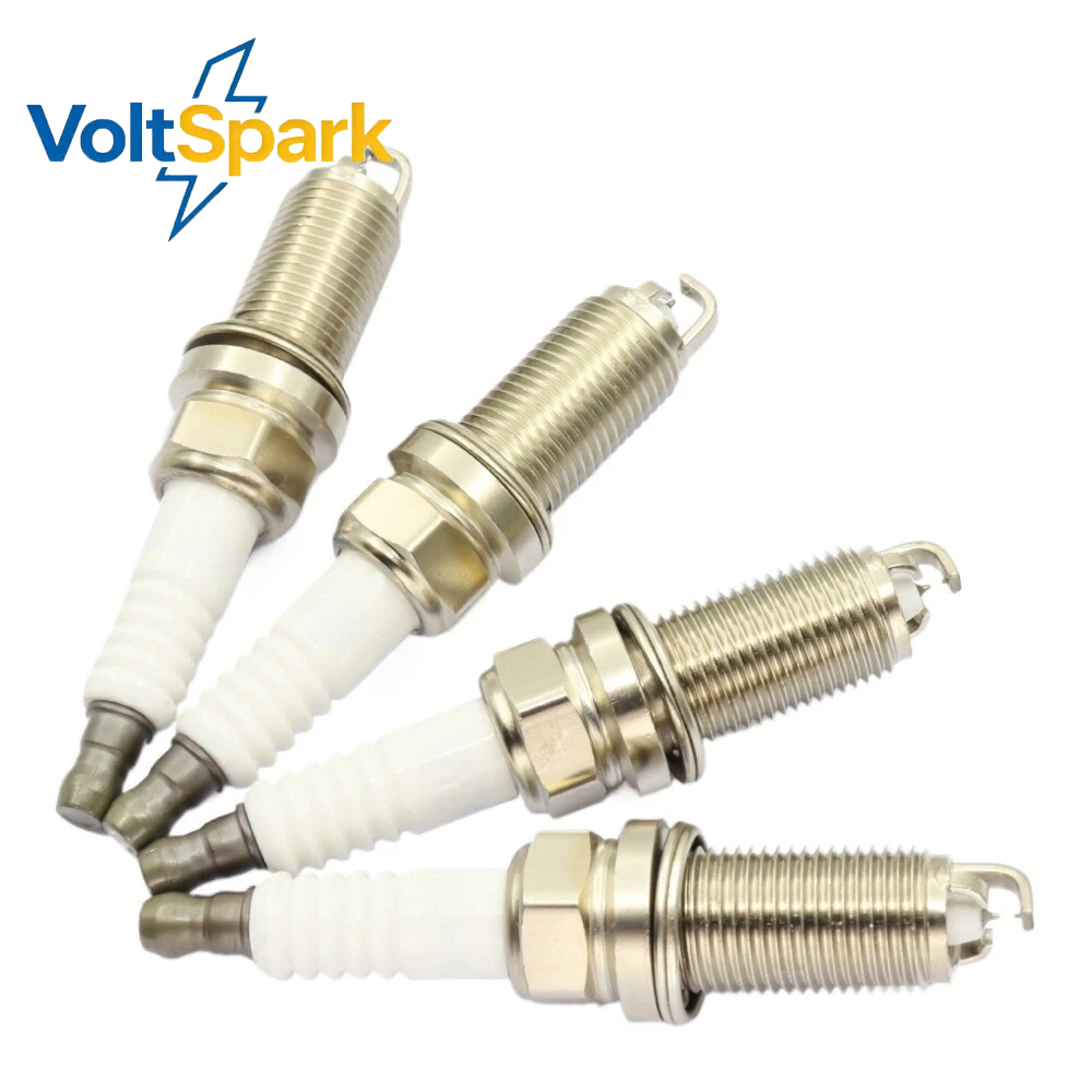 A0041594403 Świeca zapłonowa d – Bosch Spark Plug Platinum recenzja i cena