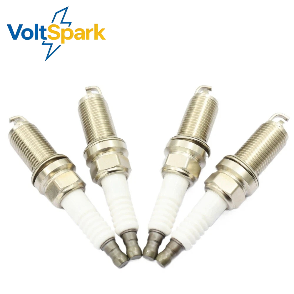 A0041594403 Świeca zapłonowa d – Bosch Spark Plug Platinum recenzja i cena