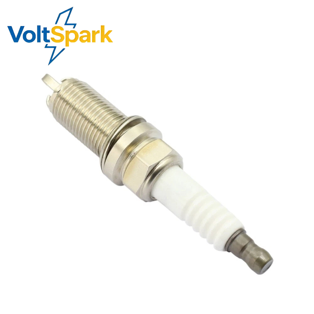 A0041591303 Świeca zapłonowa d – Bosch Spark Plug Platinum recenzja i cena