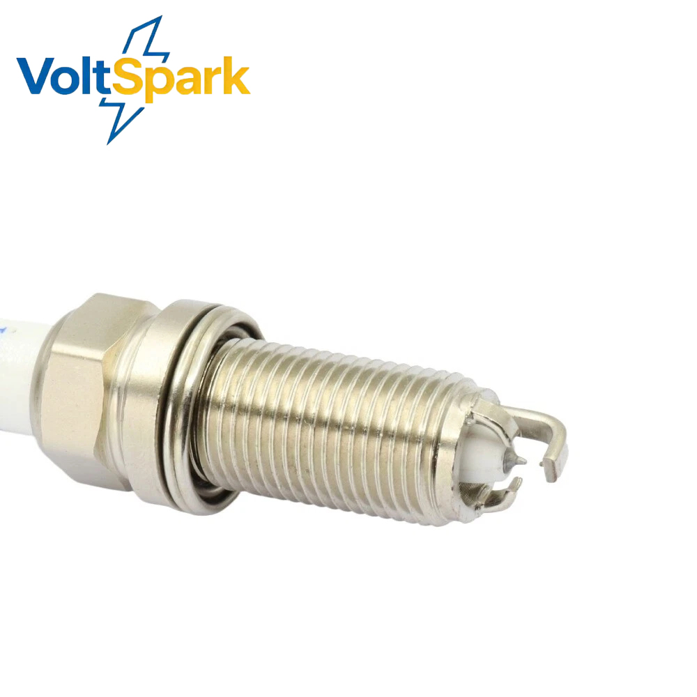 0242135509 Świeca zapłonowa do – Bosch Spark Plug Platinum recenzja i cena