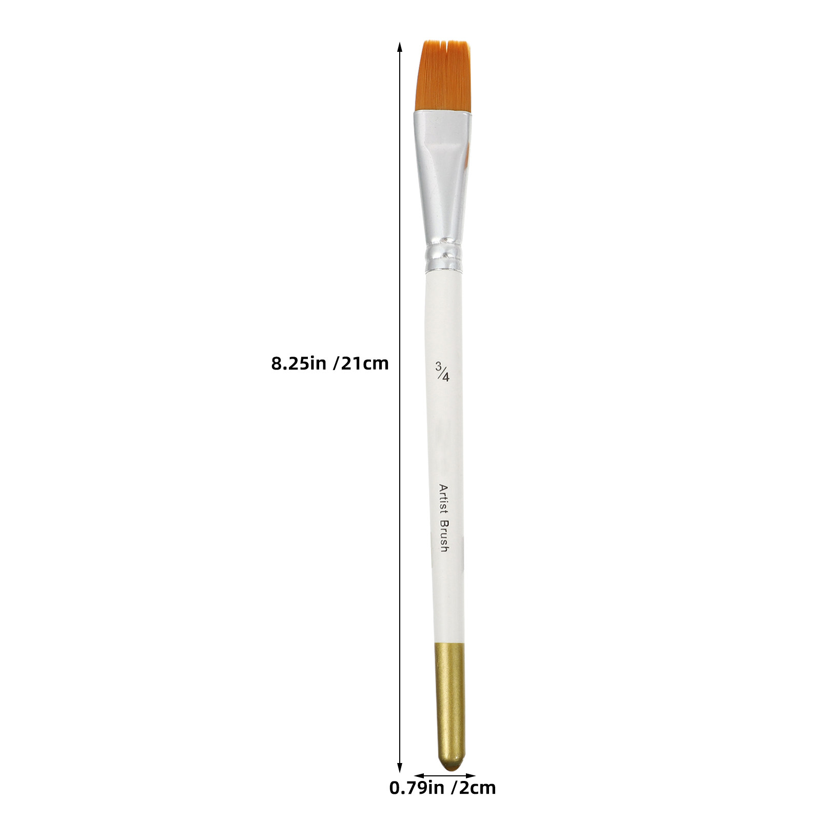 12 sztuk – zestaw pędzli do de – Detailing Brush Set recenzja i cena